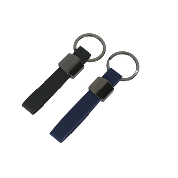 KH 22