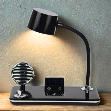 Lamp USB 8