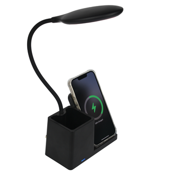 Lamp USB 9