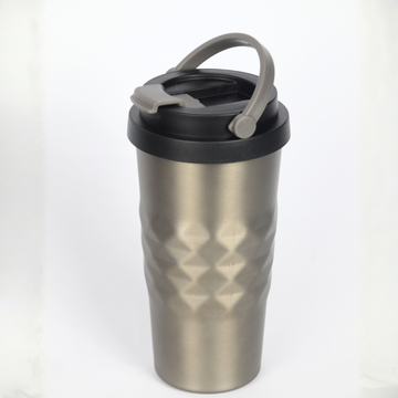 Mug 45