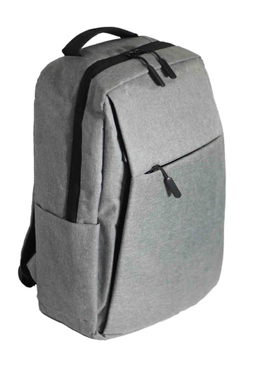 Bag 40