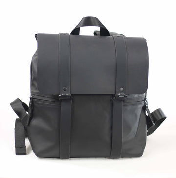 Bag Set 15