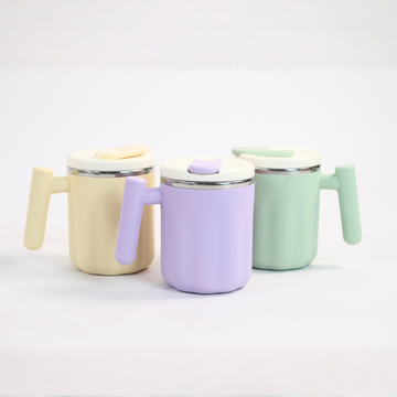 Mug 67