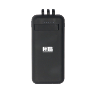 P.B 3