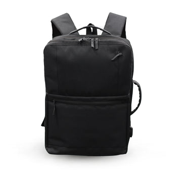Bag 36