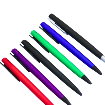 PP 15
