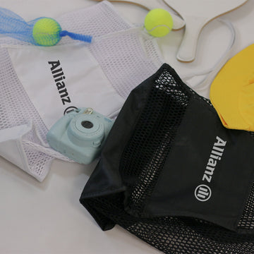 Bag 22