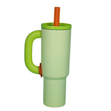 Mug 35