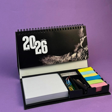 MP 20