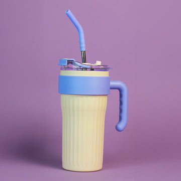 Mug 16