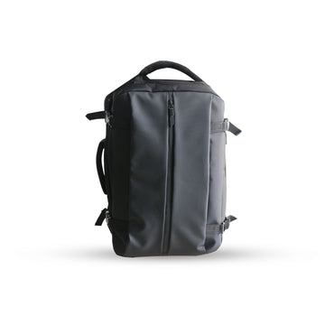 Bag 28