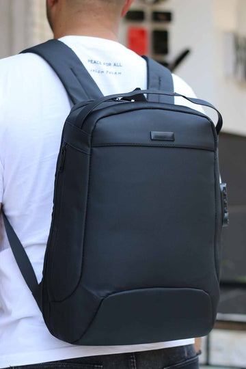 Bag 39