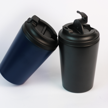 Mug 12