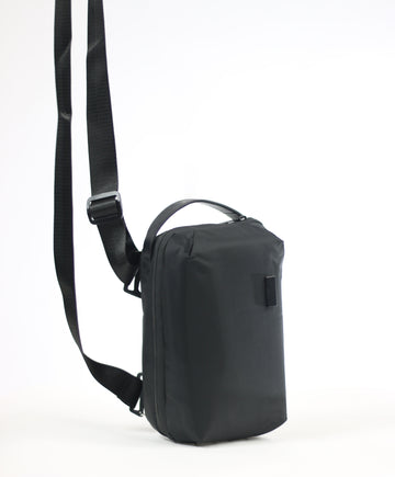Bag 25
