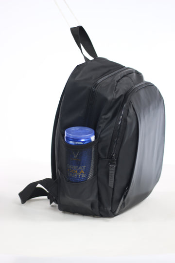 Bag 11