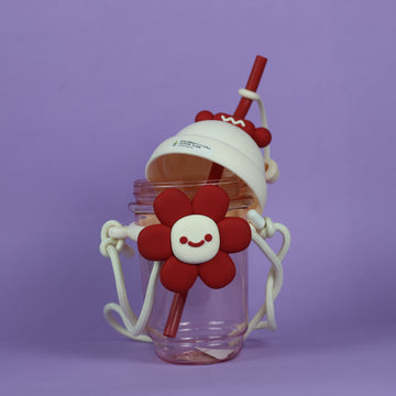 Mug 74