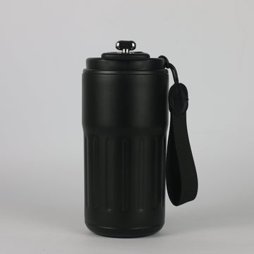 Mug 39