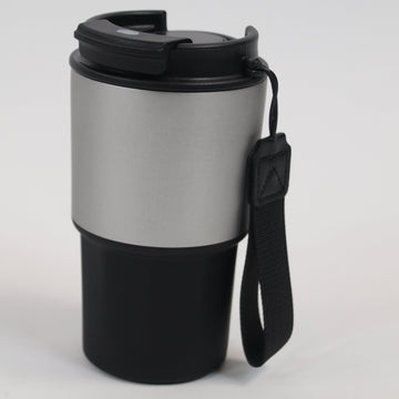 Mug 44