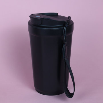 Mug 32