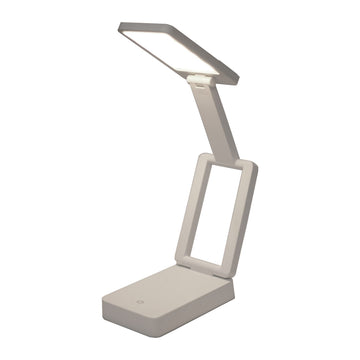 Lamp USB 3