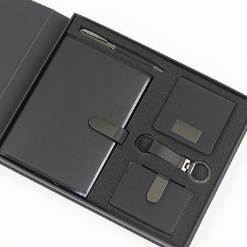 N.B Set 2