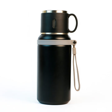 Mug 68