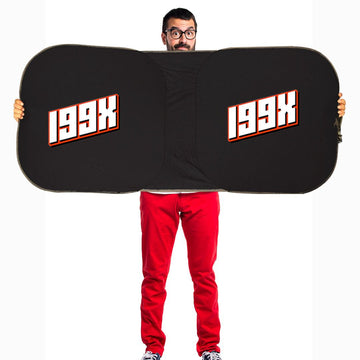 Sun Shade 5