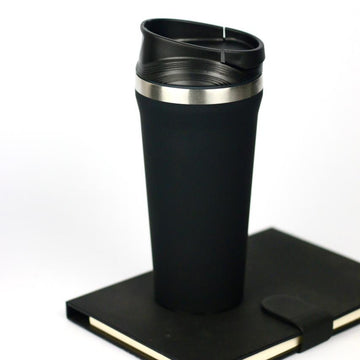 Mug 64