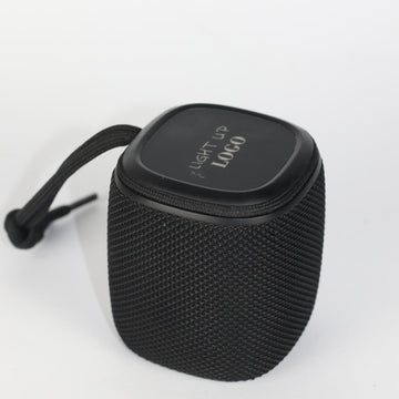 Speaker 3