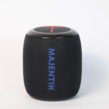 Speaker 5
