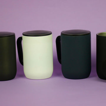 Mug 59