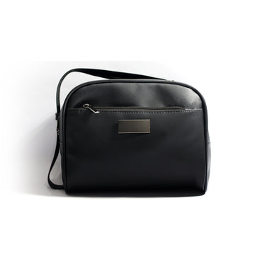 Bag 3- Hand