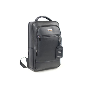 Bag 31