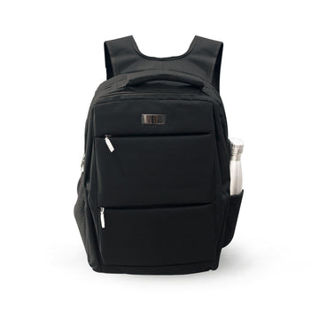 Bag 33