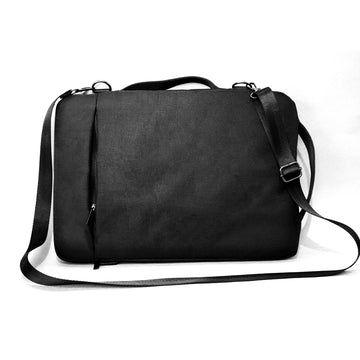Bag 34
