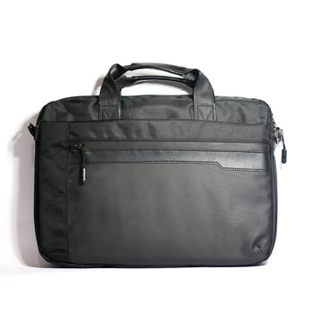 Bag 35