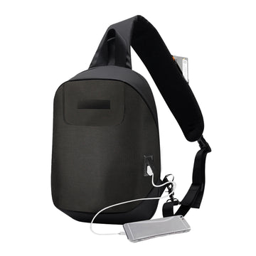 Bag 4 cross