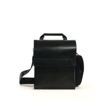 Bag 41