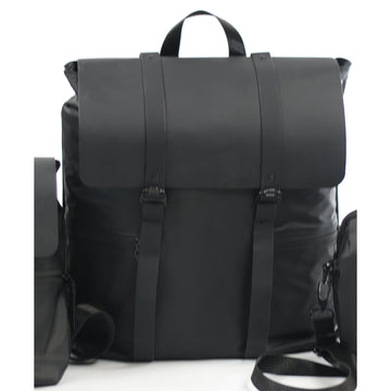 Bag 15