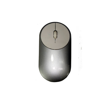 Mouse 10