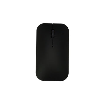 Mouse 9