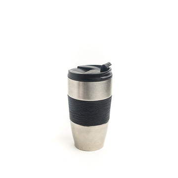 Mug 37
