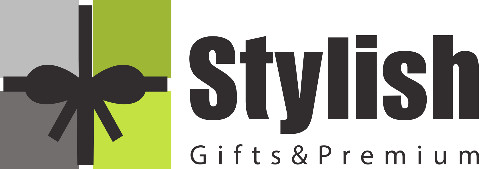 Stylish Giveaway Shop