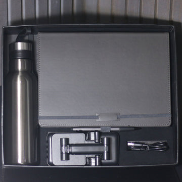 CGB 36 C