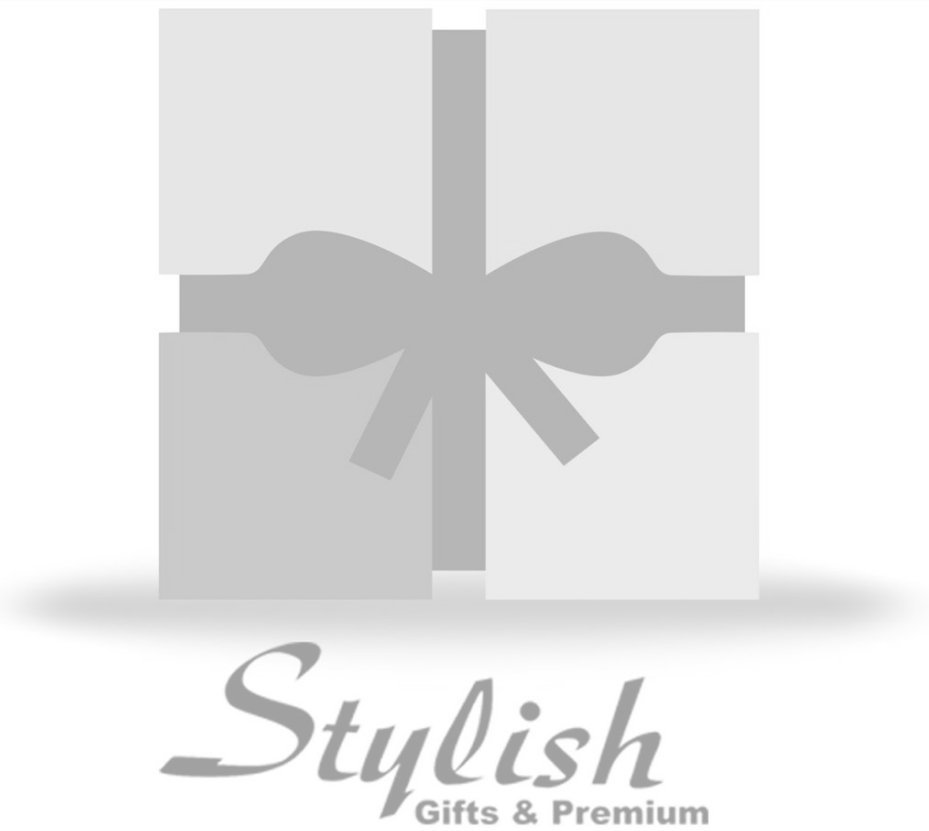 Stylish Gifts & Premium