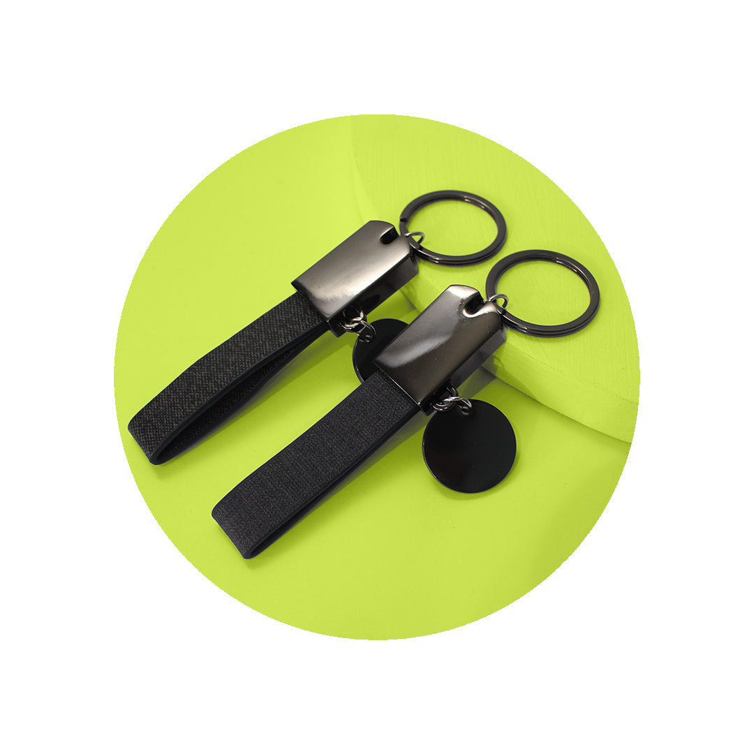 Key Chains
