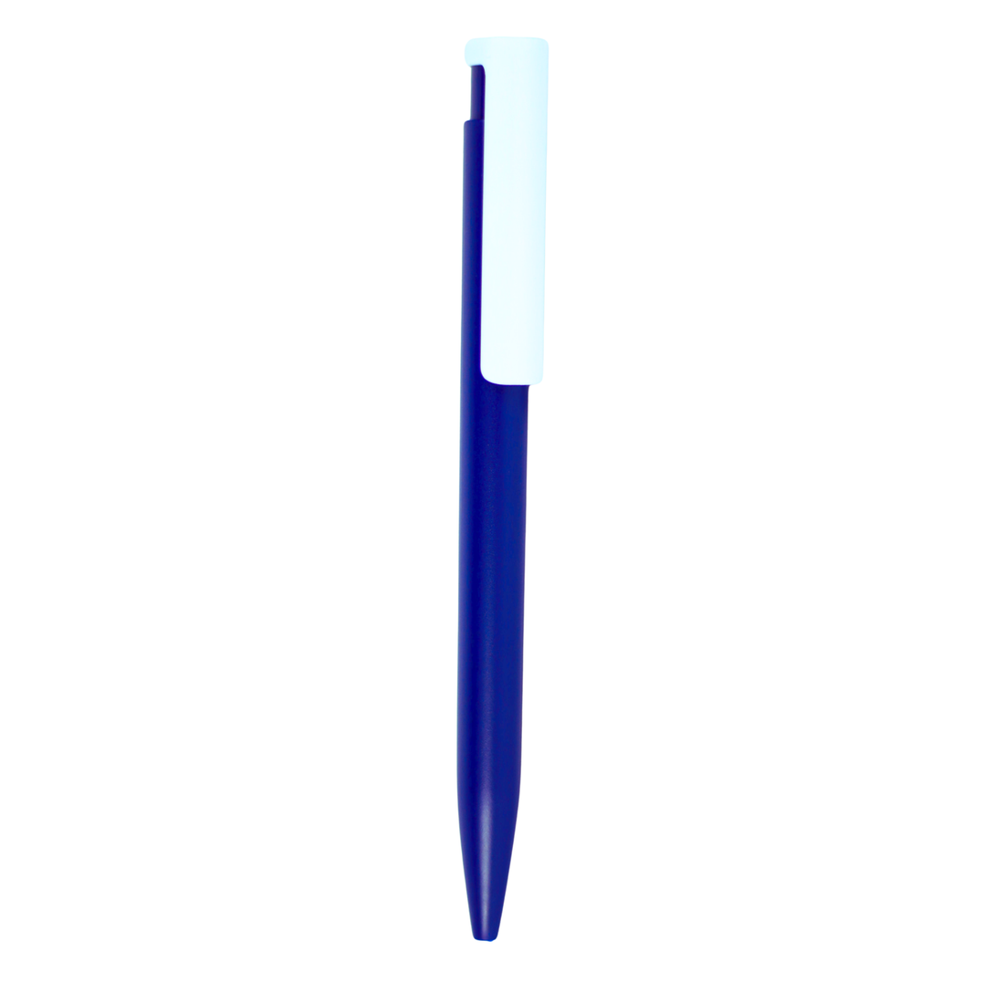 PP 9