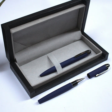 Pen Box 3