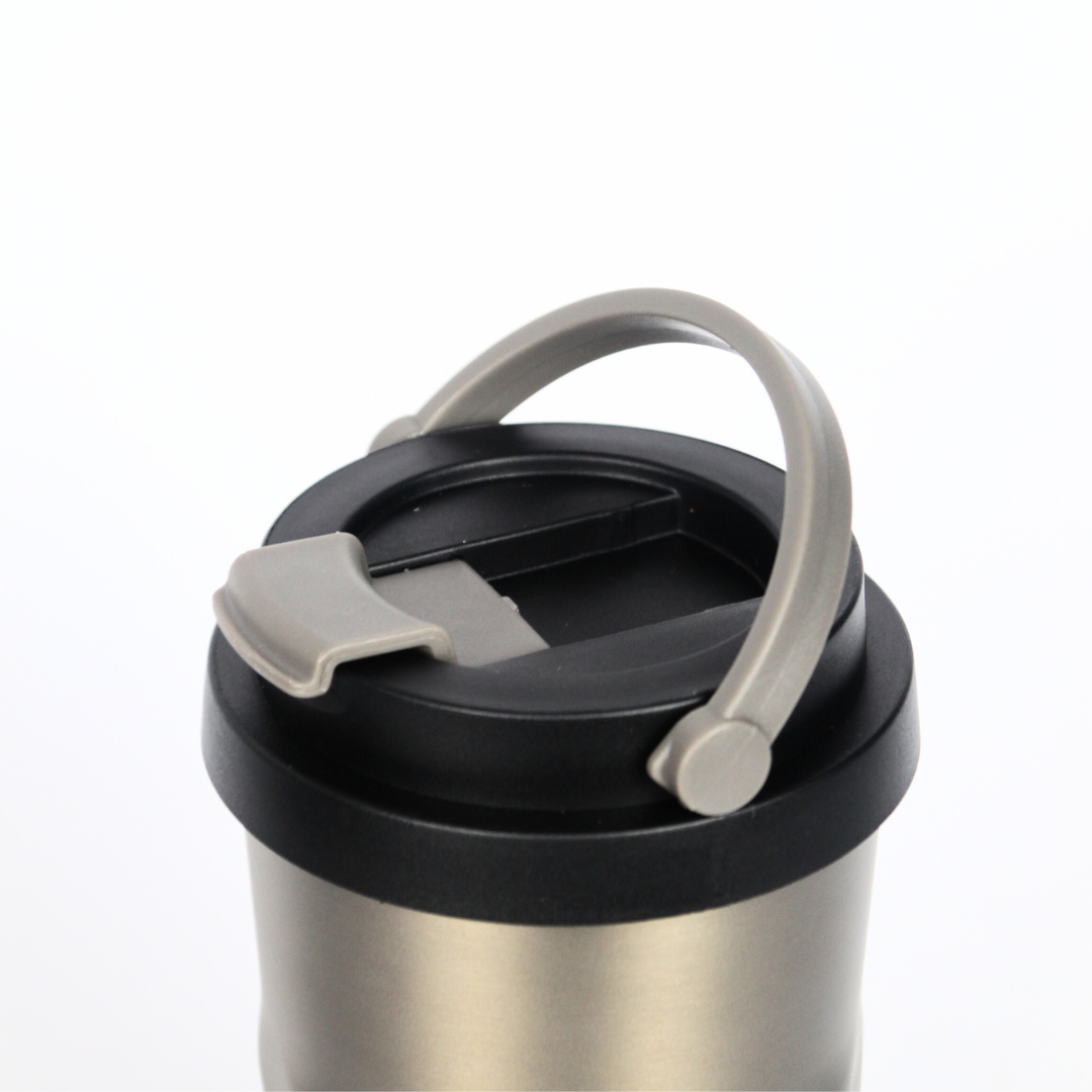 Mug 45