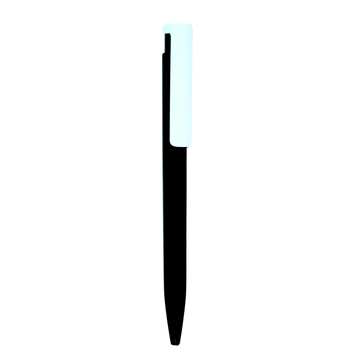PP 9